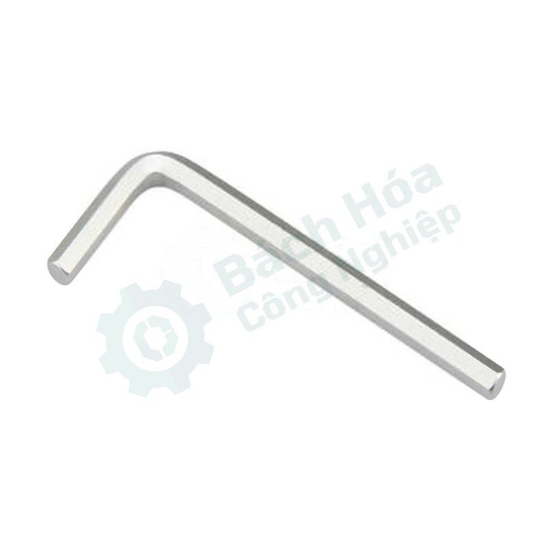 Lục giác (Allen) ENDURA E7511