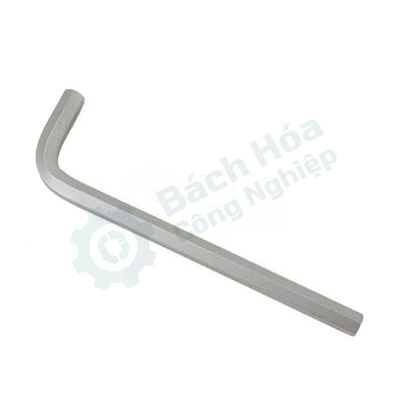Lục giác (Allen) ENDURA E7559