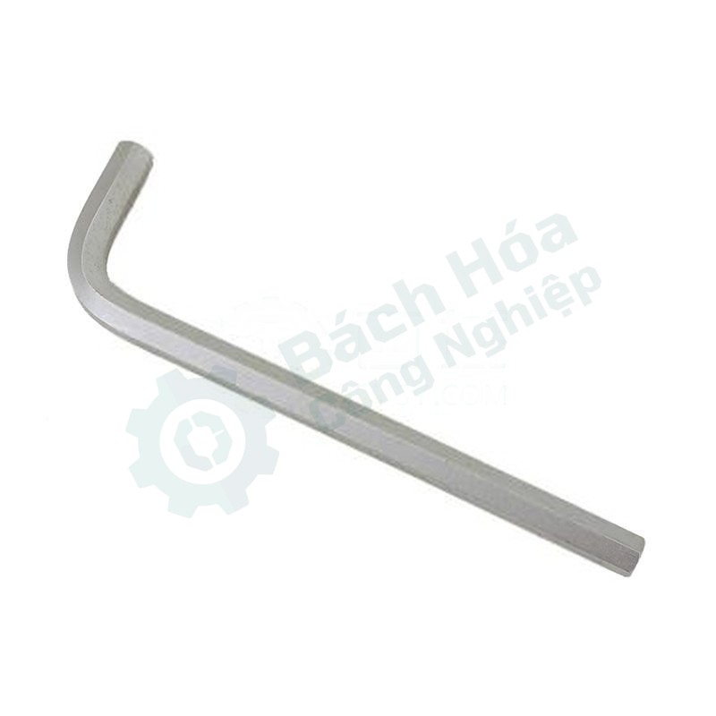 Lục giác (Allen) ENDURA E7569