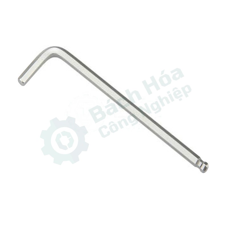 Lục giác (Allen) ENDURA E7578