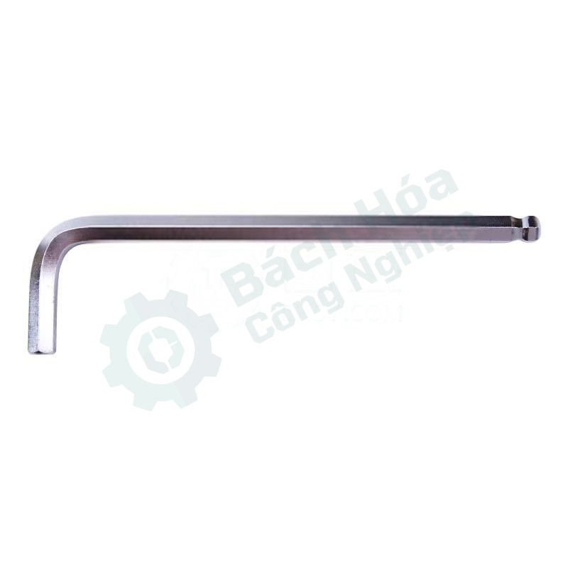 Lục giác (Allen) ENDURA E7581