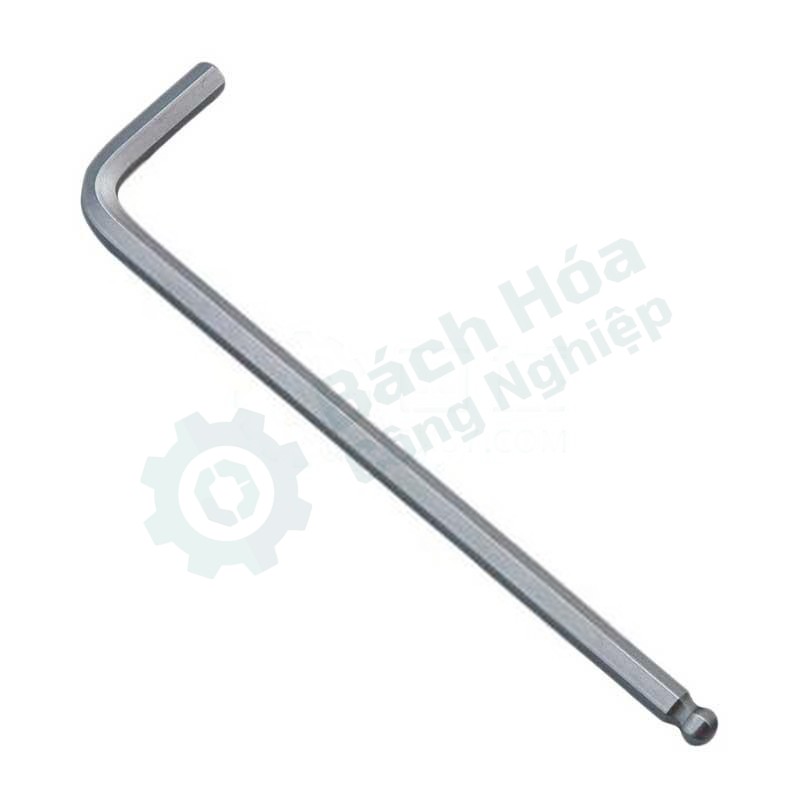 Lục giác (Allen) ENDURA E7583
