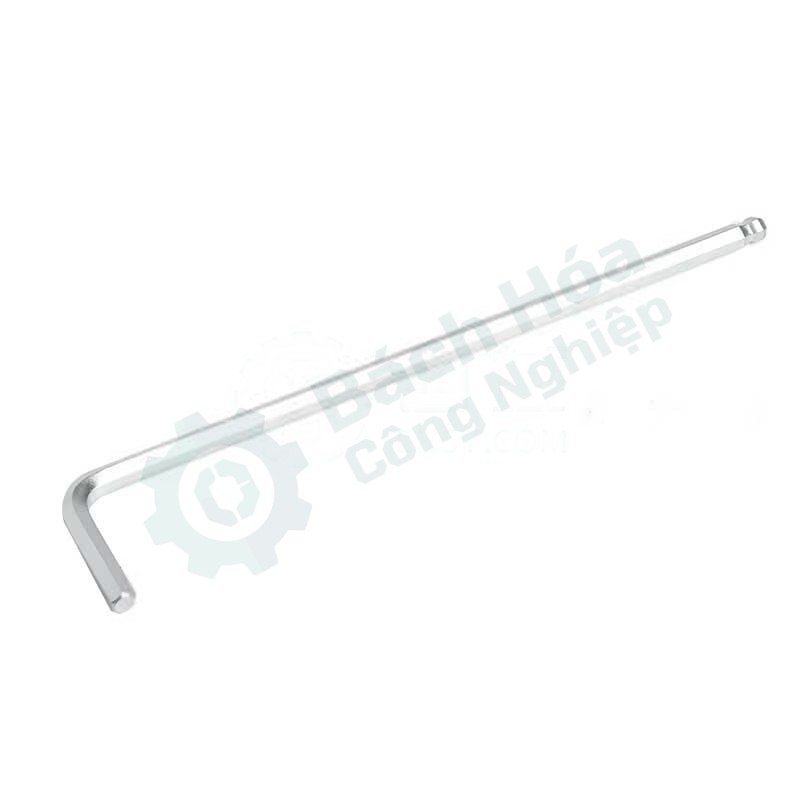 Lục giác (Allen) ENDURA E7613