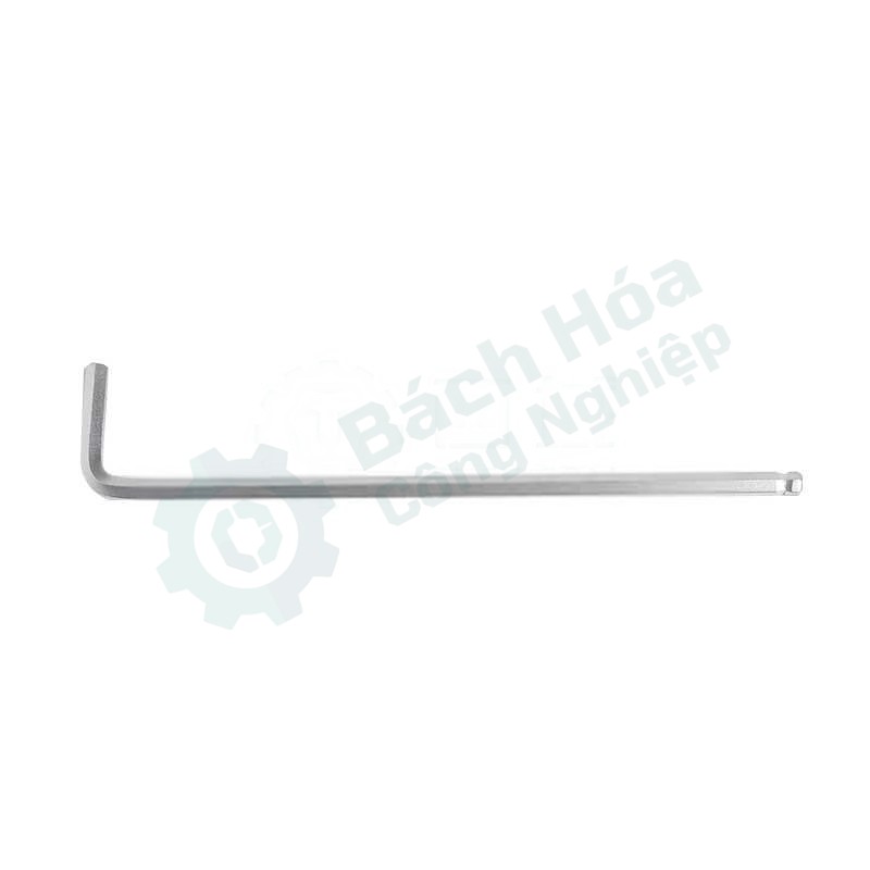 Lục giác (Allen) ENDURA E7617