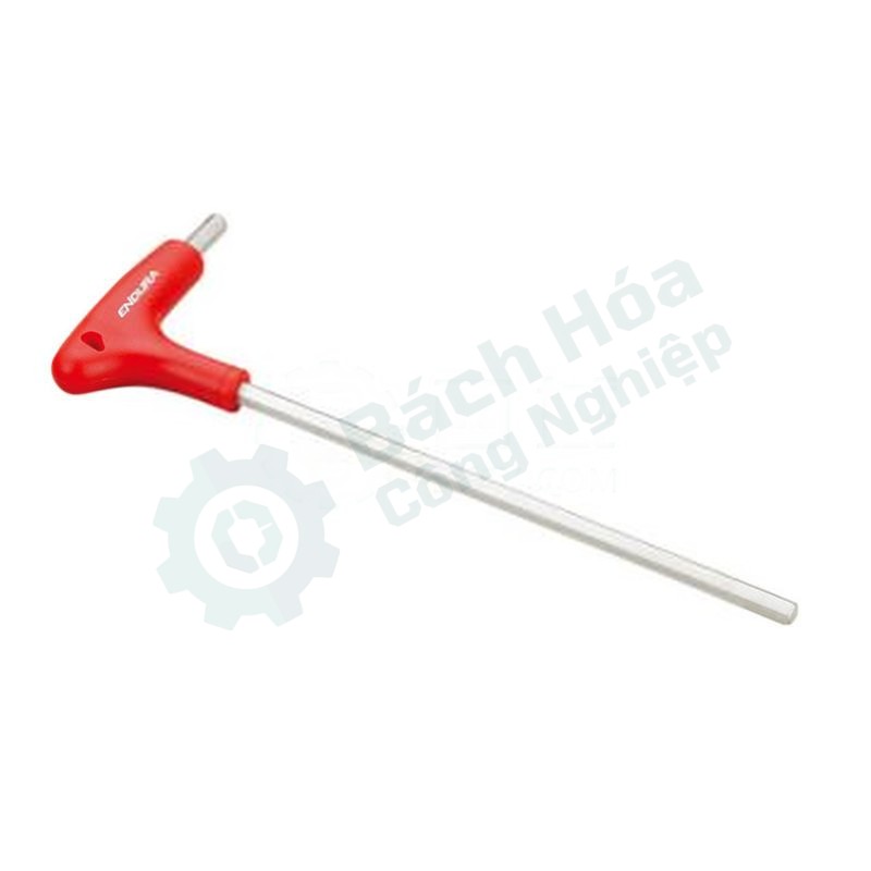 Lục giác (Allen) ENDURA E7836