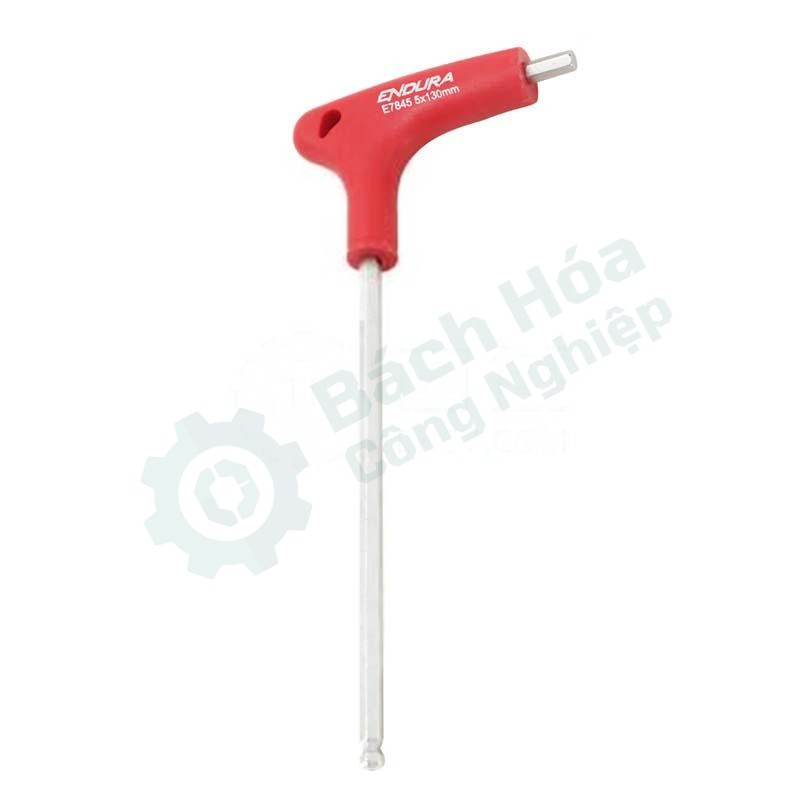 Lục giác (Allen) ENDURA E7846