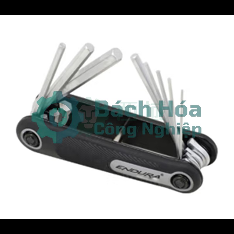 Lục giác (Allen) ENDURA EA1574