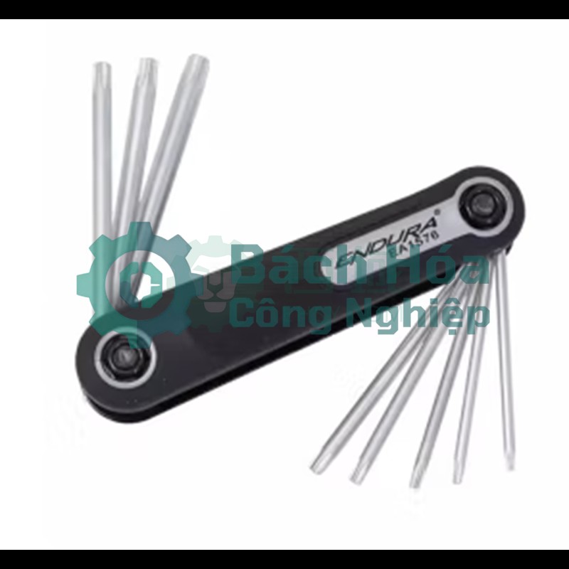 Lục giác (Allen) ENDURA EA1576