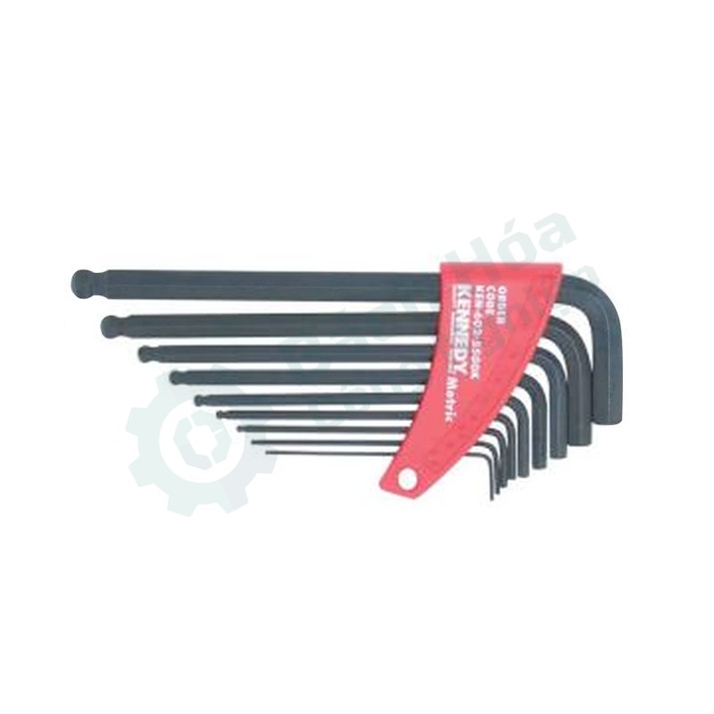 Lục giác (Allen) KENNEDY 1.510mm