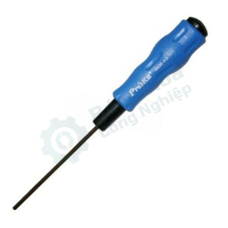 Lục giác (Allen) PROSKIT 89400-H3