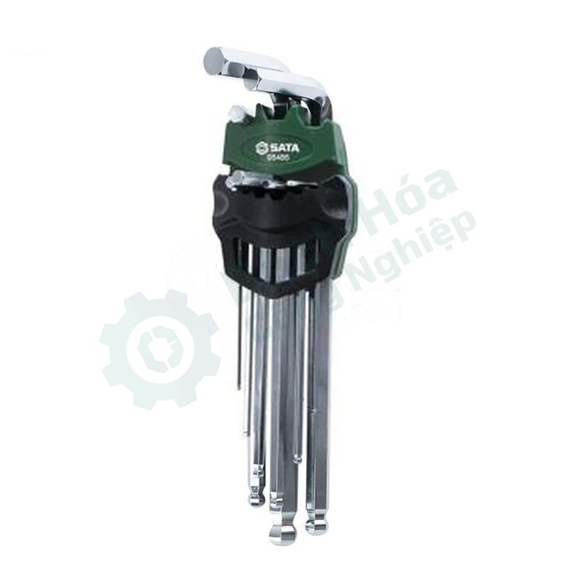Lục giác (Allen) SATA 05485