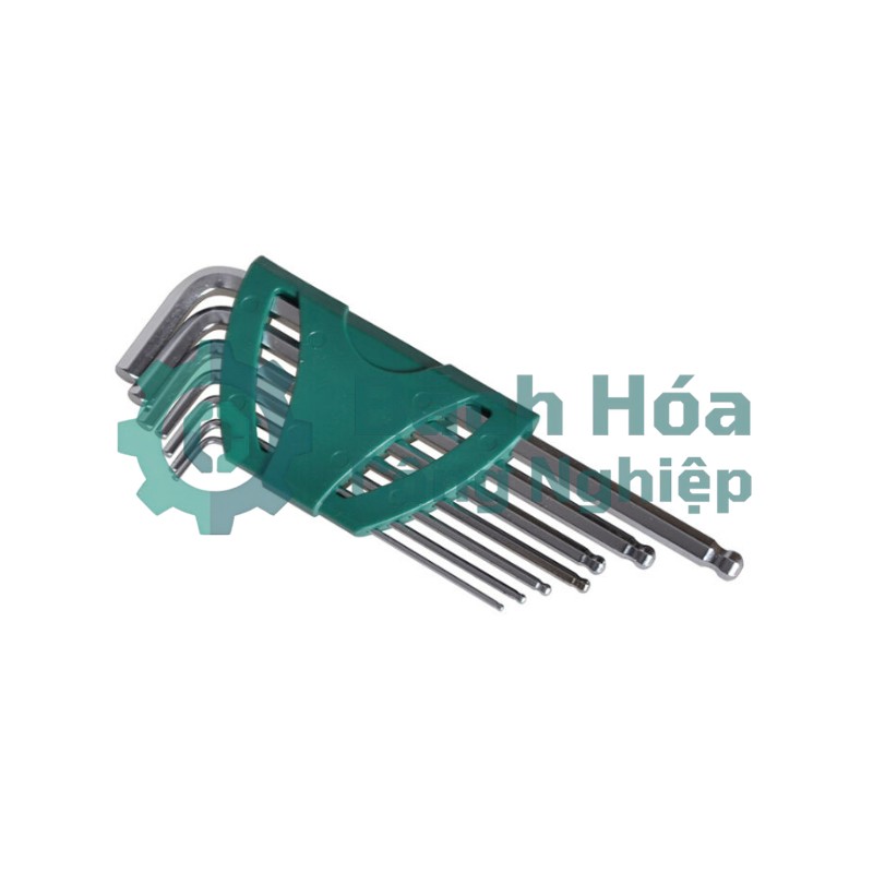 Lục giác (Allen) SATA 091018