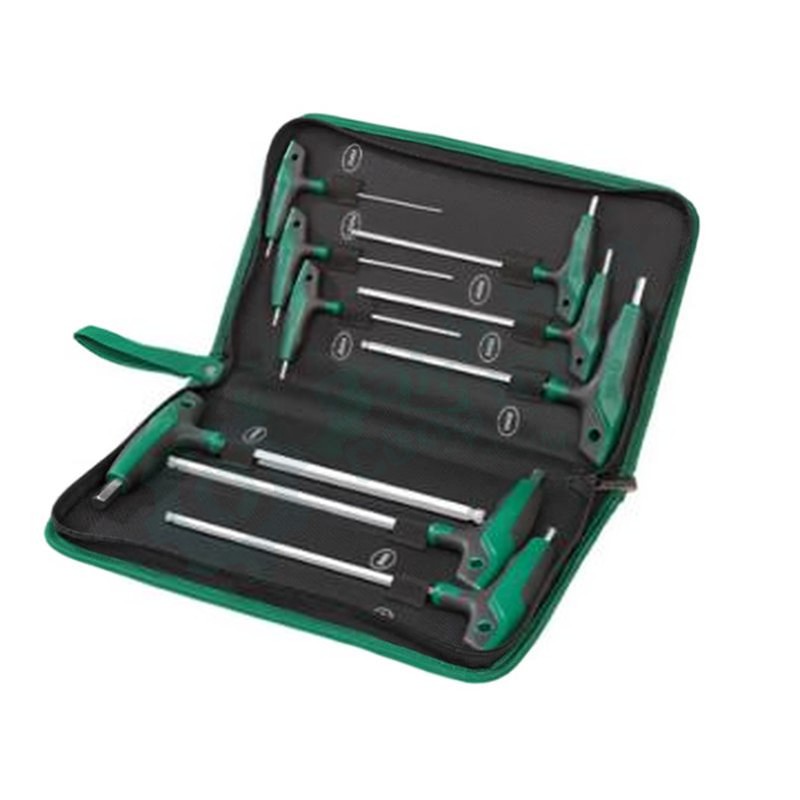 Lục giác (Allen) SATA 09117