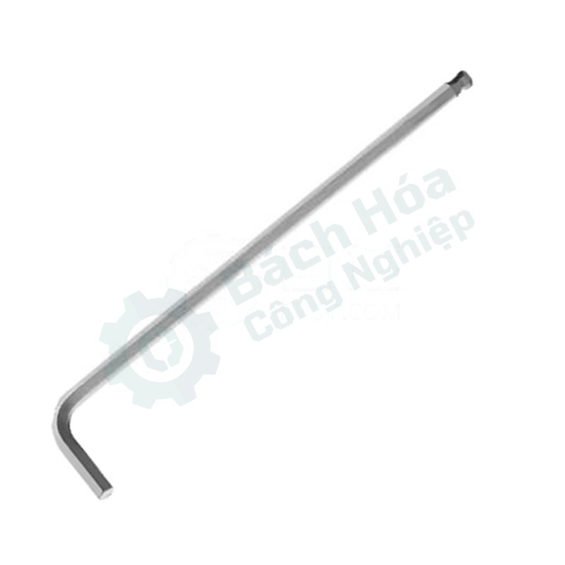 Lục giác (Allen) SATA 80106
