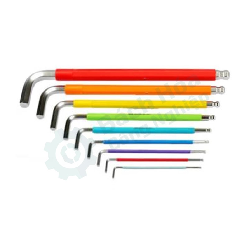 Lục giác (Allen) SATA 80112CH