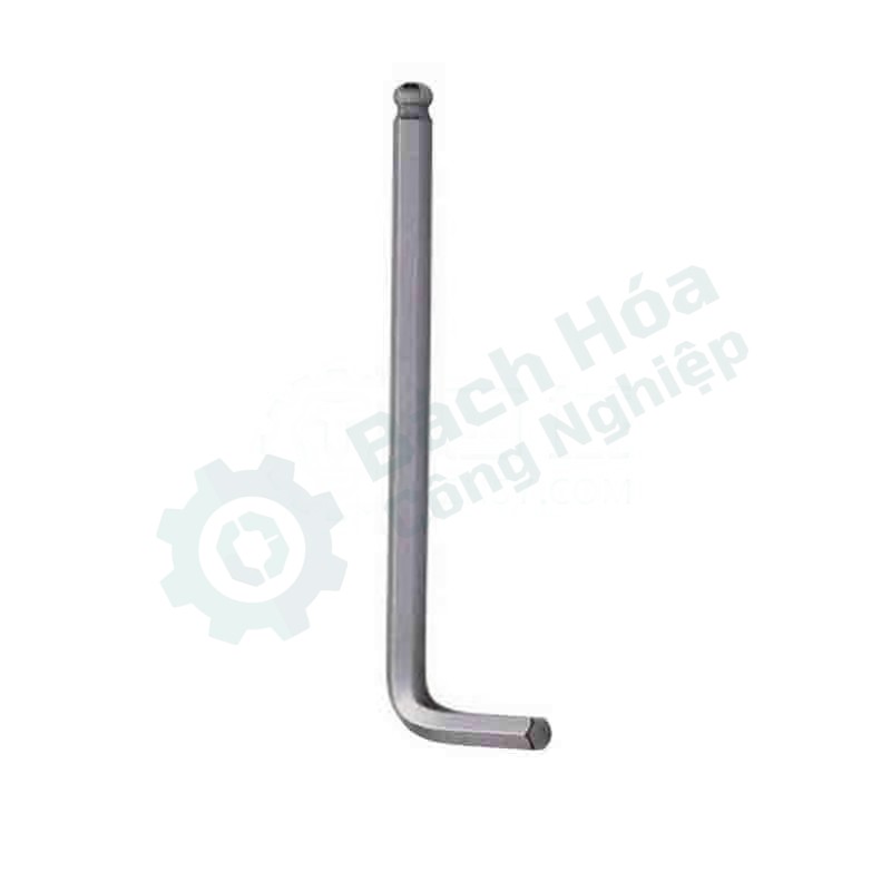 Lục giác (Allen) SATA 81120