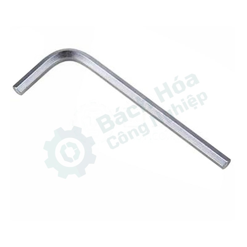 Lục giác (Allen) SATA 82313