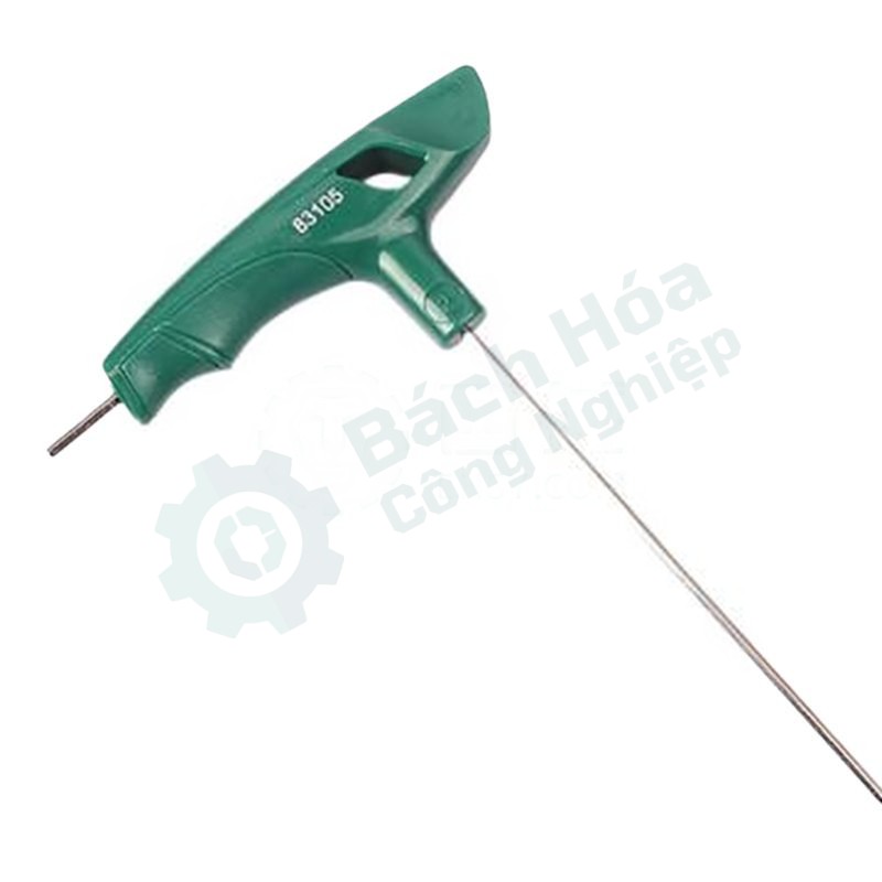 Lục giác (Allen) SATA 83105