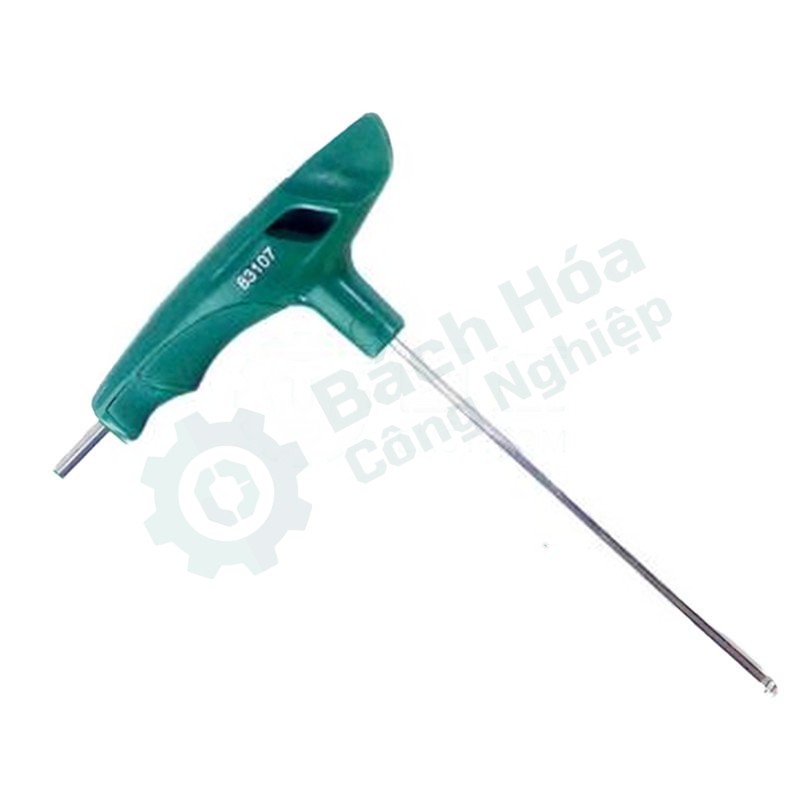 Lục giác (Allen) SATA 83107