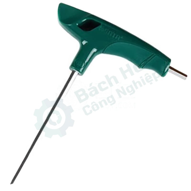 Lục giác (Allen) SATA 83116