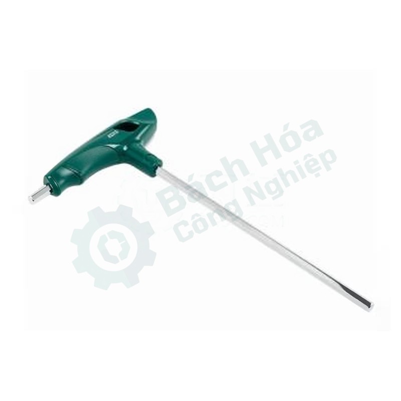 Lục giác (Allen) SATA 83313
