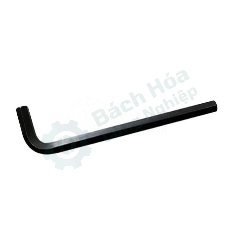 Lục giác (Allen) SATA 84324