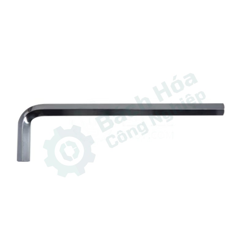 Lục giác (Allen) SATA 84332