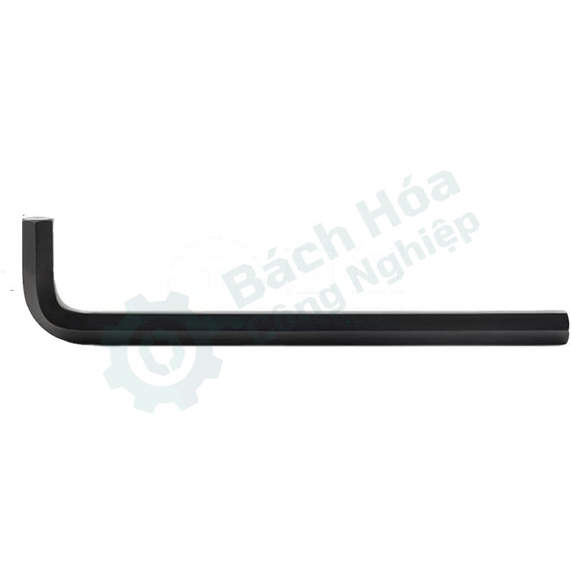 Lục giác (Allen) SATA 84415