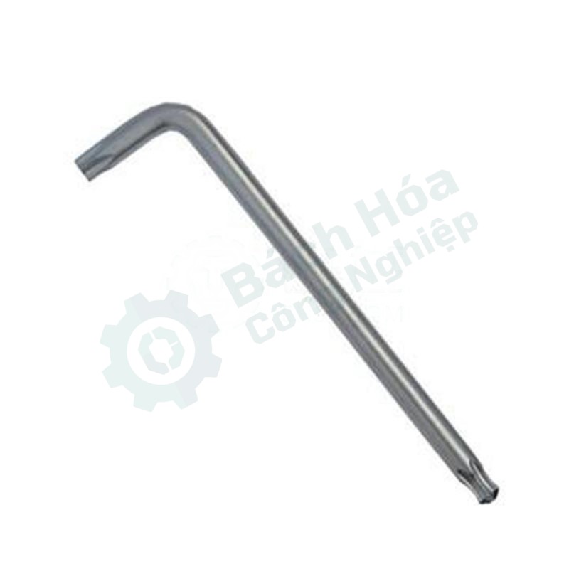 Lục giác (Allen) SATA 84604