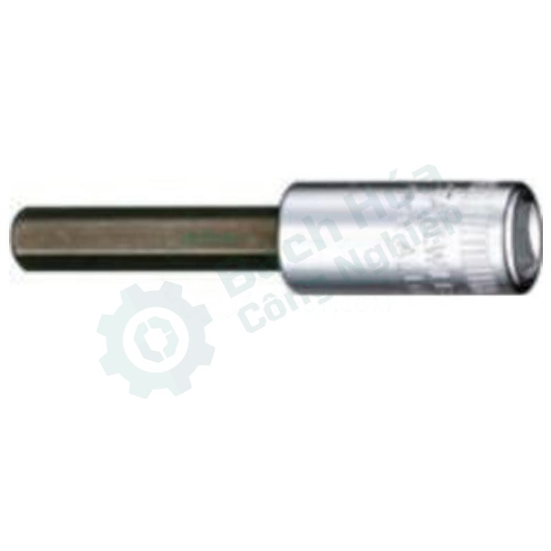Lục giác (Allen) STAHLWILLE 01050003