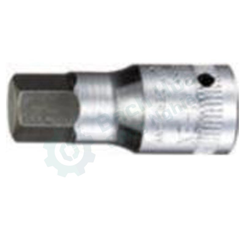 Lục giác (Allen) STAHLWILLE 01120004