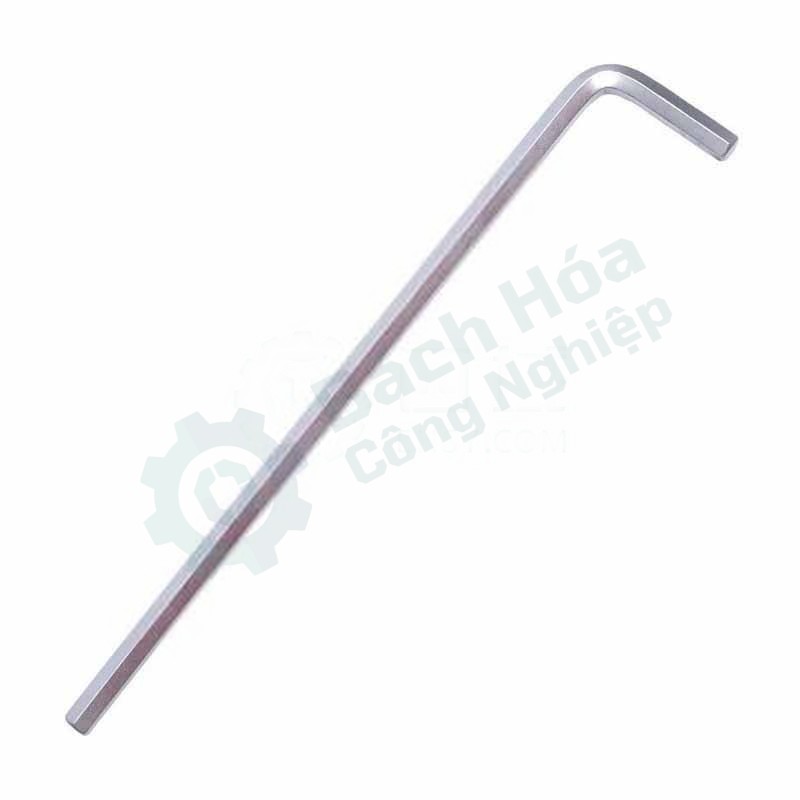Lục giác (Allen) STANLEY 94-155-23