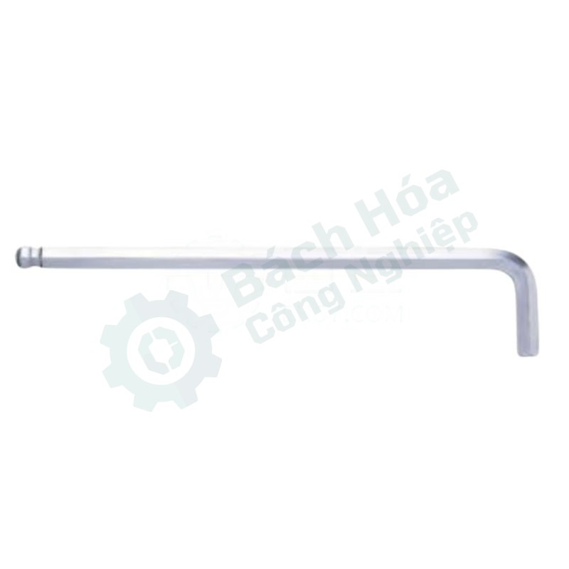 Lục giác (Allen) STANLEY STMT94109-8-23