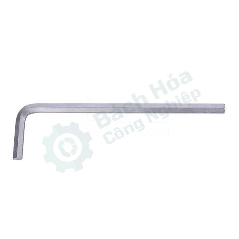 Lục giác (Allen) STANLEY STMT94117-8-23