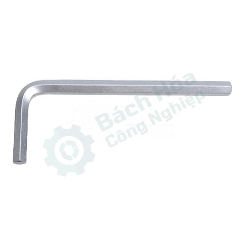 Lục giác (Allen) STANLEY STMT94125-8-23
