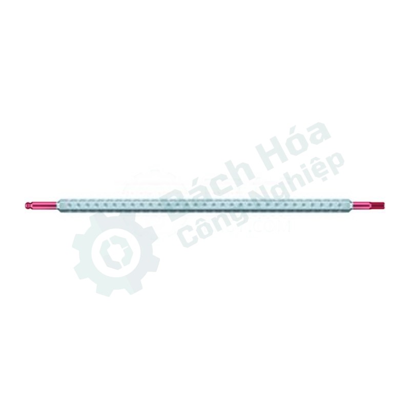 Lục giác (Allen) WIHA 00582