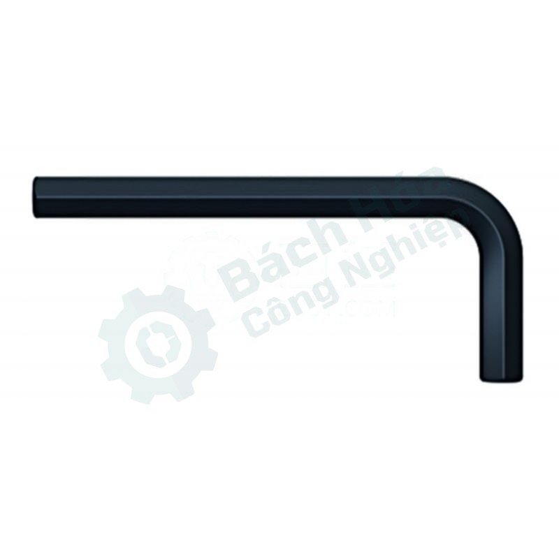 Lục giác (Allen) WIHA 01130