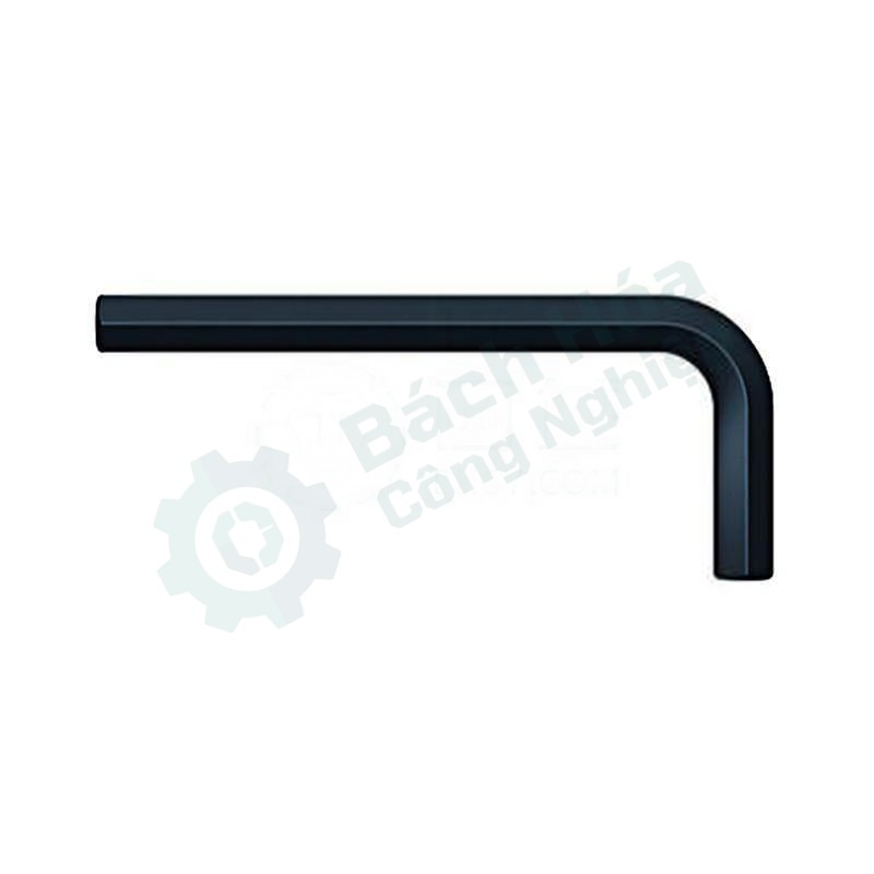 Lục giác (Allen) WIHA 01140