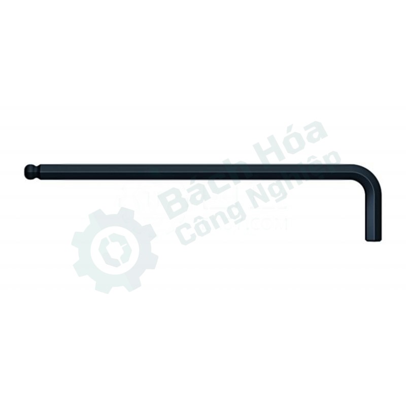 Lục giác (Allen) WIHA 01424