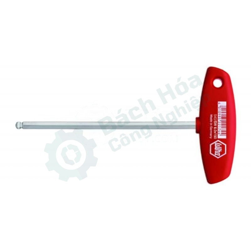 Lục giác (Allen) WIHA 04108