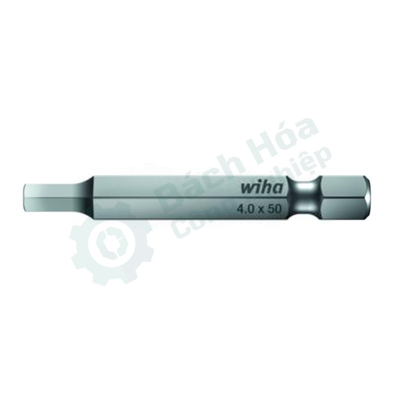 Lục giác (Allen) WIHA 04198