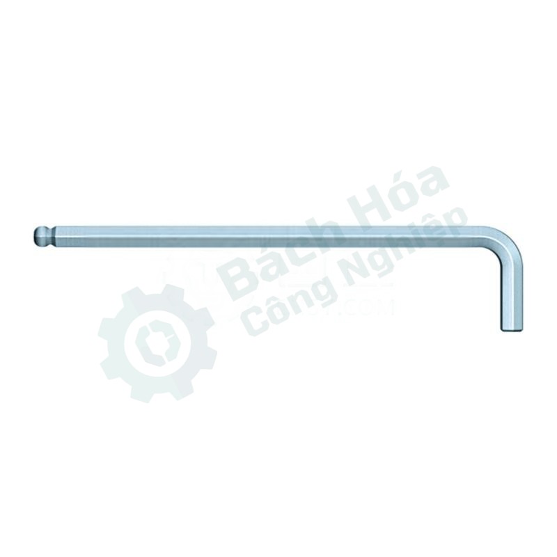 Lục giác (Allen) WIHA 07922