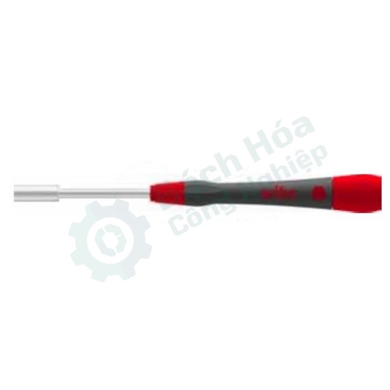 Lục giác (Allen) WIHA 2.0