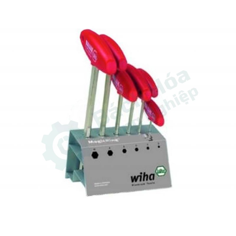 Lục giác (Allen) WIHA 22096