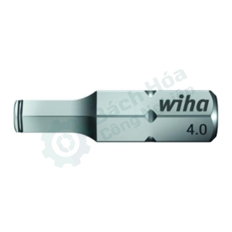 Lục giác (Allen) WIHA 22958