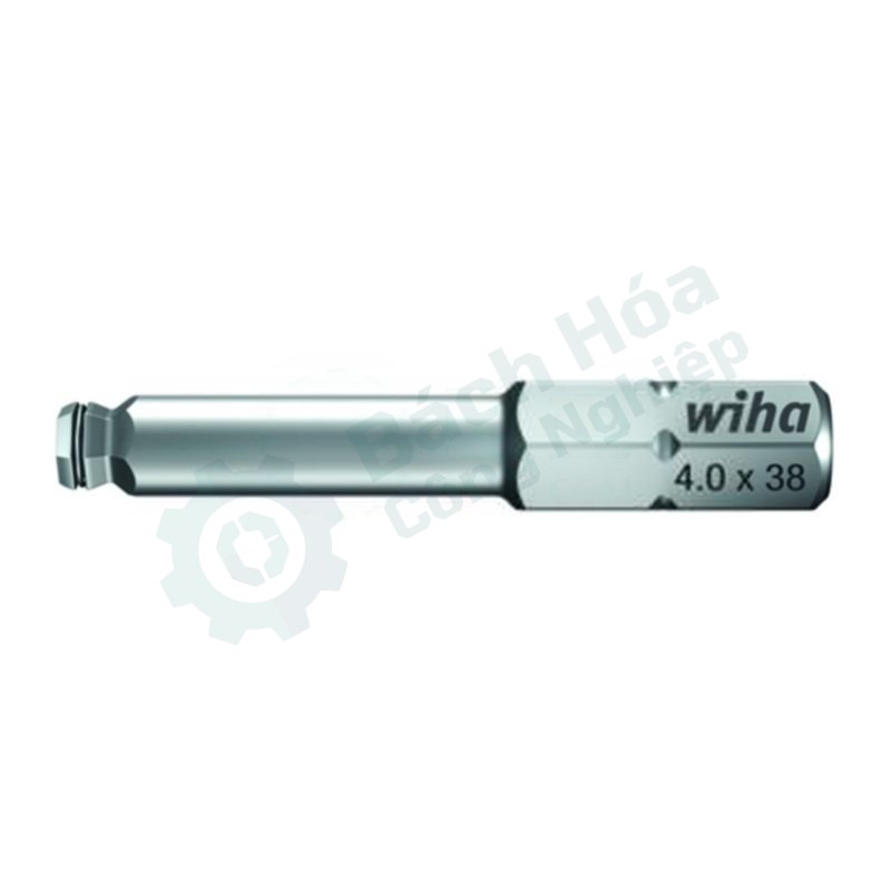 Lục giác (Allen) WIHA 22962