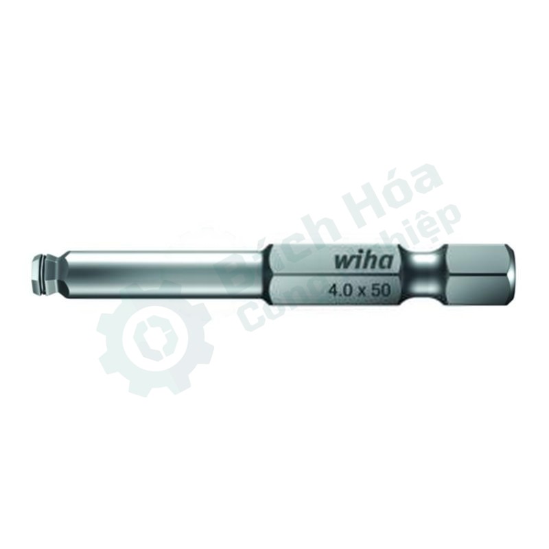Lục giác (Allen) WIHA 25741