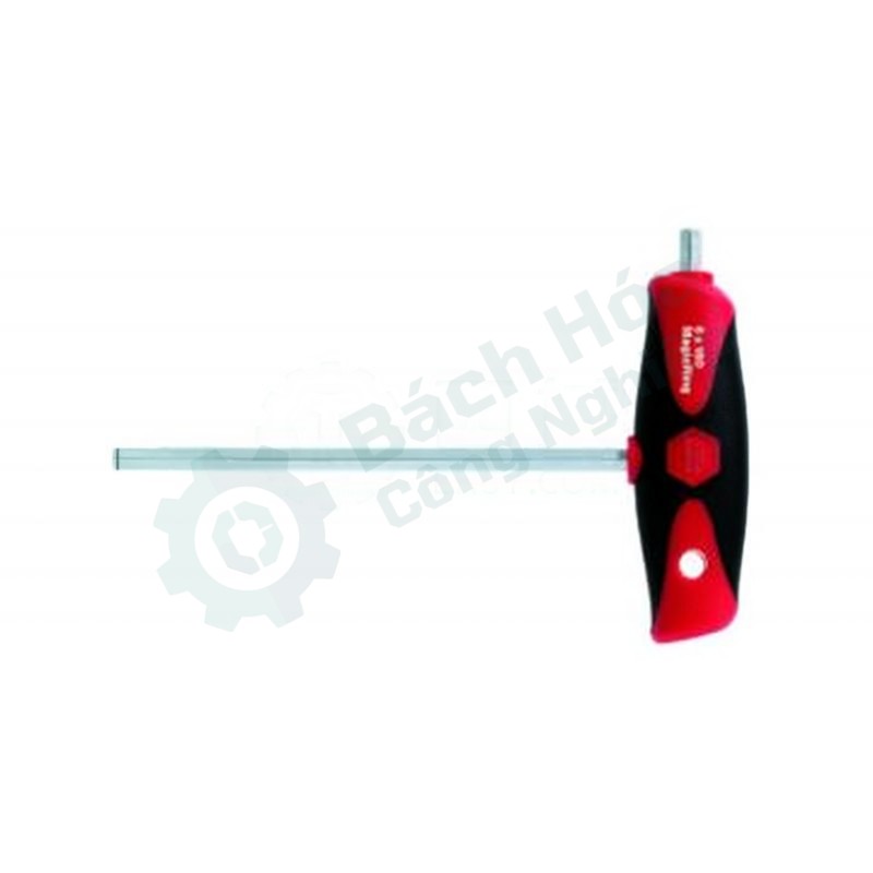 Lục giác (Allen) WIHA 26137