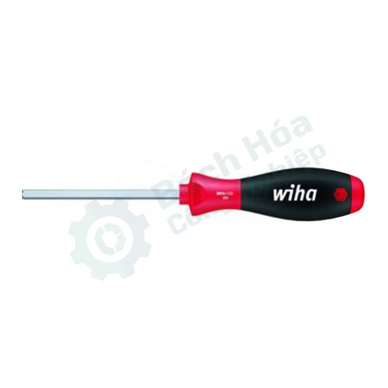 Lục giác (Allen) WIHA 26195