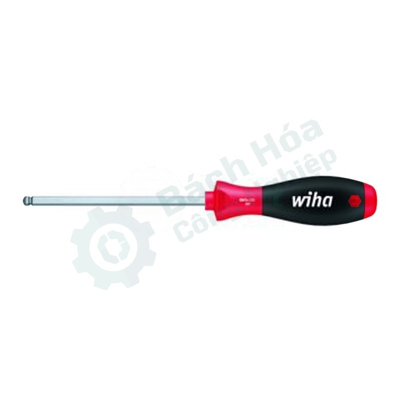 Lục giác (Allen) WIHA 26331